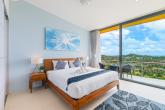 Pure Villa Plot 11 – Bild 9