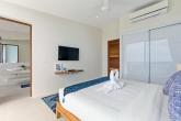 Pure Villa Plot 11 – Bild 11