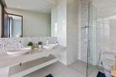 Pure Villa Plot 11 – Bild 12