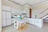 Pure Villa Plot 11 – Bild 15