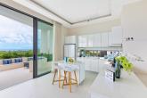 Pure Villa Plot 11 – Bild 17