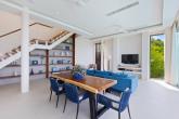 Pure Villa Plot 11 – Bild 18