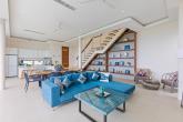 Pure Villa Plot 11 – Bild 19