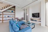 Pure Villa Plot 11 – Bild 20