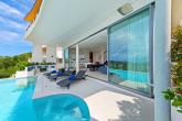 Pure Villa Plot 11 – Bild 25
