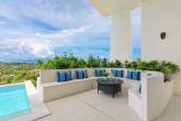 Pure Villa Plot 11 – Bild 26