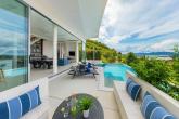 Pure Villa Plot 11 – Bild 27