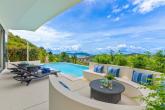 Pure Villa Plot 11 – Bild 28