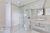 Pure Villa Plot 11 – Bild 29