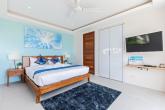 Pure Villa Plot 11 – Bild 30