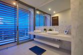 Pure Villa Plot 11 – Bild 32