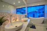 Pure Villa Plot 11 – Bild 33