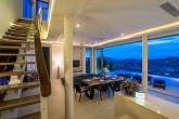 Pure Villa Plot 11 – Bild 35