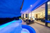 Pure Villa Plot 11 – Bild 39