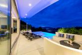 Pure Villa Plot 11 – Bild 40