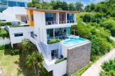 Pure Villa Plot 11 – Bild 42