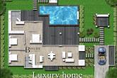 Pool Villa M – Bild 54