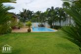 Poolvilla in zentraler Lage – Bild 6