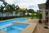 Poolvilla in zentraler Lage – Bild 8