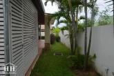 Poolvilla in zentraler Lage – Bild 9