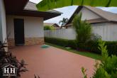 Poolvilla in zentraler Lage – Bild 10