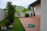 Poolvilla in zentraler Lage – Bild 11