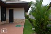 Poolvilla in zentraler Lage – Bild 12