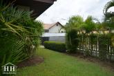 Poolvilla in zentraler Lage – Bild 13