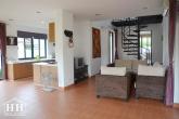 Poolvilla in zentraler Lage – Bild 15