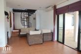 Poolvilla in zentraler Lage – Bild 16