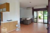 Poolvilla in zentraler Lage – Bild 17
