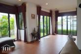 Poolvilla in zentraler Lage – Bild 19
