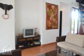 Poolvilla in zentraler Lage – Bild 20