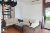 Poolvilla in zentraler Lage – Bild 21