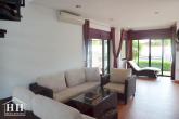 Poolvilla in zentraler Lage – Bild 22