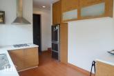 Poolvilla in zentraler Lage – Bild 25
