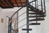 Poolvilla in zentraler Lage – Bild 31