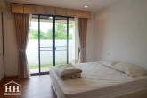 Poolvilla in zentraler Lage – Bild 32