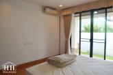 Poolvilla in zentraler Lage – Bild 33