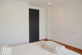 Poolvilla in zentraler Lage – Bild 34