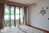 Poolvilla in zentraler Lage – Bild 36