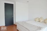 Poolvilla in zentraler Lage – Bild 37