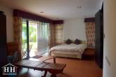 Poolvilla in zentraler Lage – Bild 39