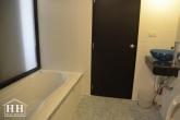 Poolvilla in zentraler Lage – Bild 42
