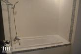 Poolvilla in zentraler Lage – Bild 46