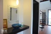 Poolvilla in zentraler Lage – Bild 48