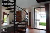 Poolvilla in zentraler Lage – Bild 50