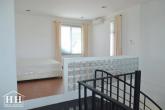 Poolvilla in zentraler Lage – Bild 51