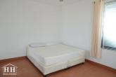 Poolvilla in zentraler Lage – Bild 52