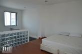 Poolvilla in zentraler Lage – Bild 53